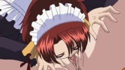 HENTAI Et COMICS PORN En Streaming GRATUIT XXX