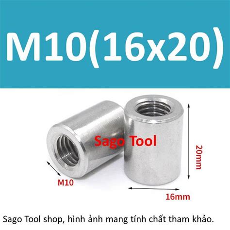 Ng N I Ty Ren Inox N I Ren Inox M M M M M Lo I T T Shopee