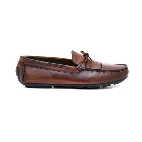 FK-001 - Best Men Casual Shoes Online in Pakistan – FKick