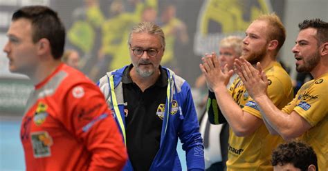 handball Nationale 1 masculine Sarrebourg rebondir à Pau