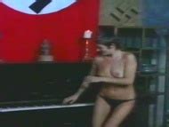 Naked Unknown In Casa Privata Per Le SS