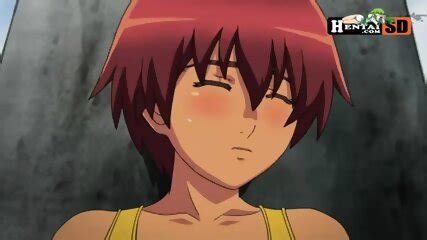 Natsu Yasumi Sub Esp Hentai