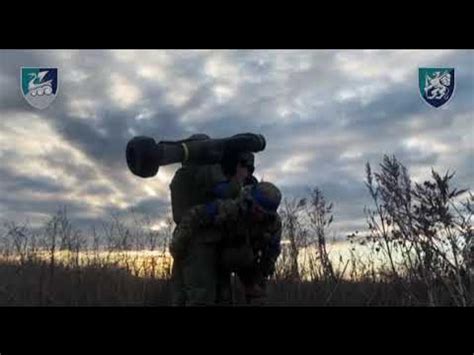 36-та морпіхи.🫡 - YouTube