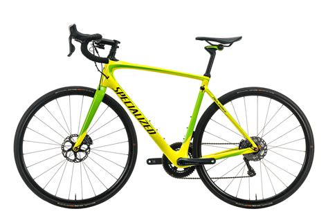 2018 Specialized Roubaix Expert Udi2