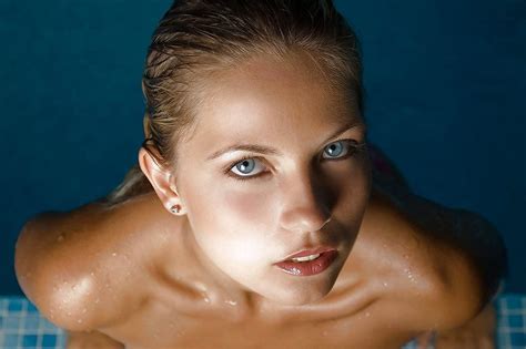 Jen Porn Pictures XXX Photos Sex Images 126834 PICTOA