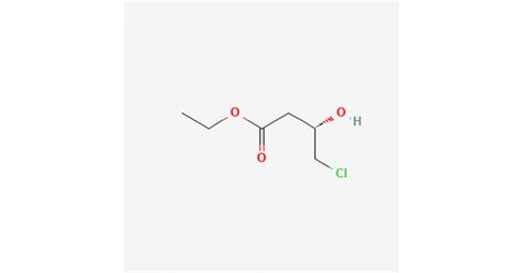 Buy Pure Premium High Quality Ethyl S Chloro Hydroxybutyrate At The