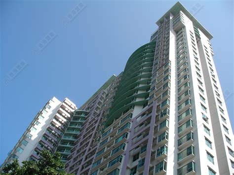 鰂魚涌 逸意居 2座 中層 F室 I20231100037 樓市成交 香港置業 Hong Kong Property