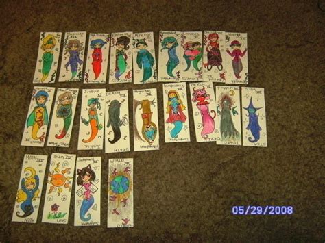 Funny Tarot Cards · A Tarot Cards & Runes · Art on Cut Out + Keep