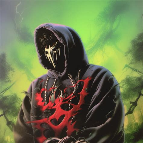 Fuck it we ball Single álbum de ArtIsBlind NEYUVIBES en Apple Music