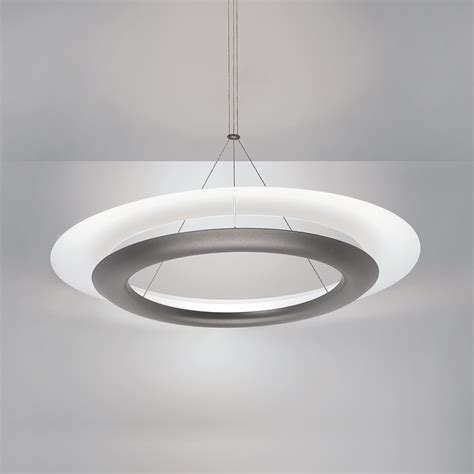 COSMO - Visa Lighting