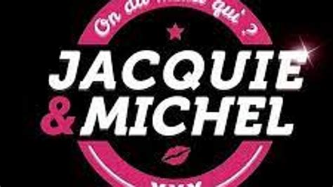 De Prof Magnat Du Porno La Saga Jacquie Michel Tf Info