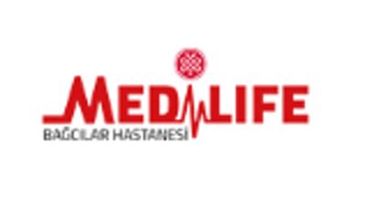 Medilife Bağcılar - Şikayetvar