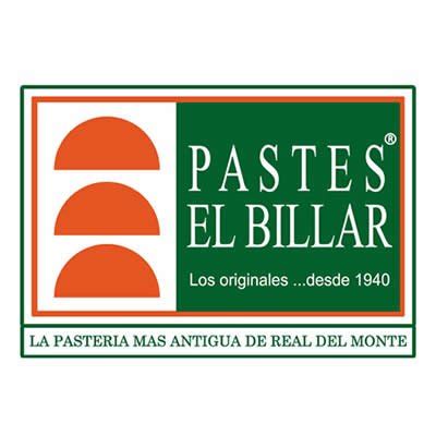 Festival Internacional Del Paste Real Del Monte Hidalgo M Xico