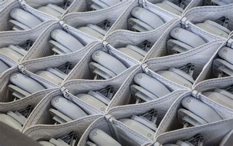 Croatia's AD Plastik Russian car parts plants to remain closed in April