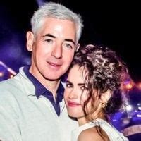 Bill Ackman (@BillAckman) on X : r/Harvard