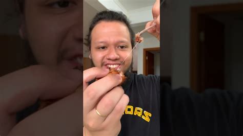 N O Coma Essas Comidas Antes De Ver Esse V Deo Viral Youtube