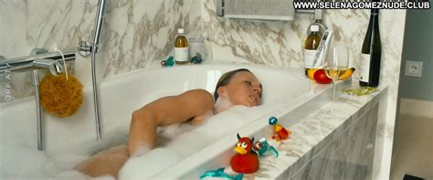 Anna Fucking Molnar Nina Proll Nadeshda Brennicke Movie Topless Hd Nude Posing Hot Beautiful