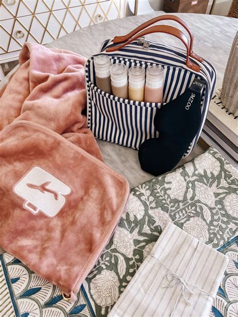 Npc Bikini Contest Prep Weeks Out Honey We Re Home