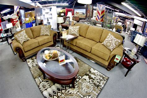 Home Furniture And More Hyattsville Brentwood And Capital Heights Md