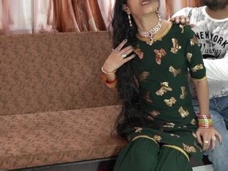 Eid Special Priya Fucked Hard Anal Sex By His Shohar Xxx Videos