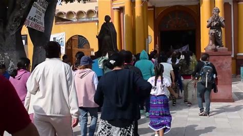 Se Cumplen A Os De Los Tradicionales Barrios