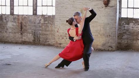 Pinamar Será Sede Preliminar Del Festival Y Mundial De Tango 2024 Infobae