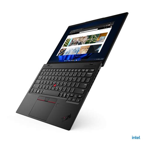 Lenovo ThinkPad X1 Nano Gen2 i7-1260P 16GB DDR5 - 21E8000EGR | price in ...