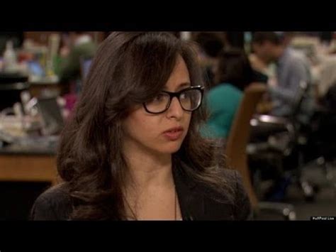 How Orthodox Judaism Led This Woman Into Sex Work YouTube