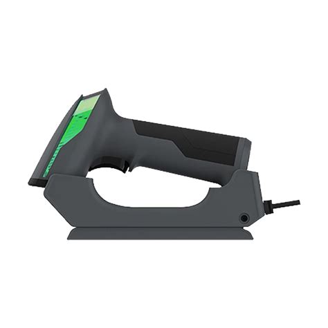 SUNLUX XL-9620C Barcode Scanner Price in BD | RYANS