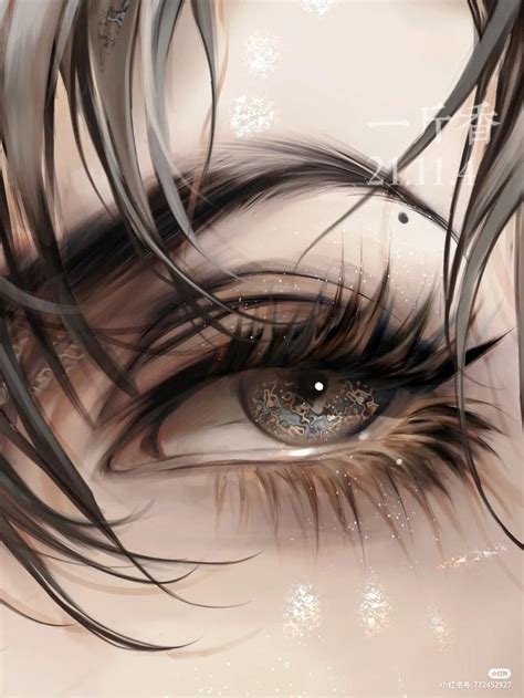 pin  illegalgirlunnie  digital drawings anime art beautiful