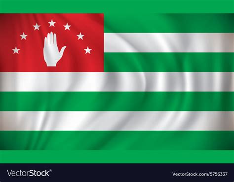 Абазинский Флаг Картинки – Telegraph