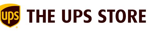 Ups Store — The Village Of Wauwatosa