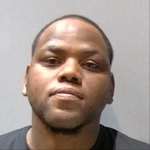 Rodney Jerome Williams A Registered Sex Offender In BEAUMONT TX