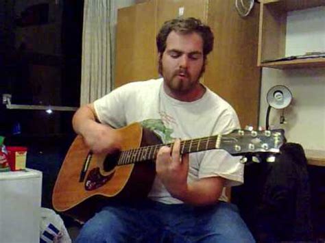 Your Mothers Vagina Youtube