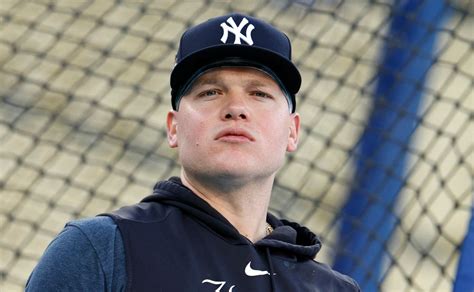 MLB News: Alex Verdugo makes something clear to Dodgers following ...