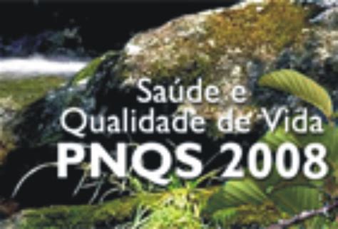 Revista Dae Artigo Sabesp Ganha Pr Mio Nacional Da Qualidade Em