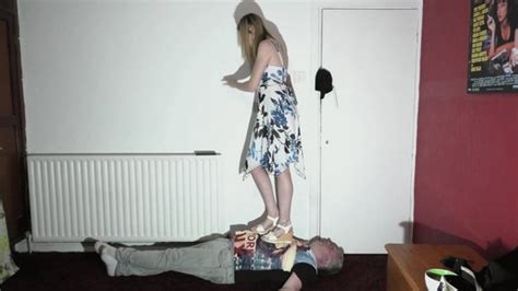 Fetish Clothing Porn Tube Video Clips Clips4sale