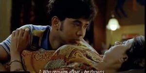 Bhabhi Hardcore Sex Tnaflix