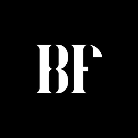 Bf Vectors & Illustrations for Free Download | Freepik