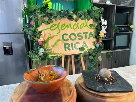 Las Caldosas llegan a festival gastronómico más importante de México