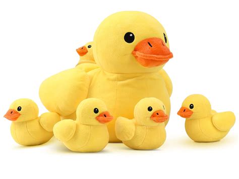 Kids Duck Toys | atelier-yuwa.ciao.jp