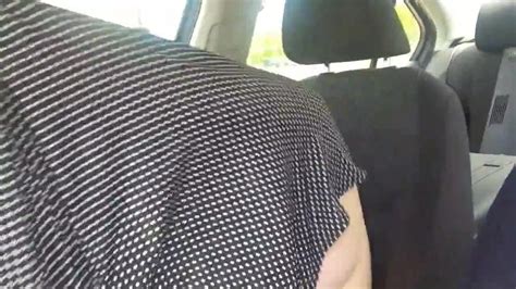 Free Driving Naked Porn Videos XHamster