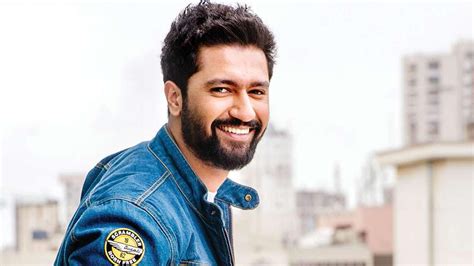 Vicky Kaushal Net Worth Age Lifestyle And Biography