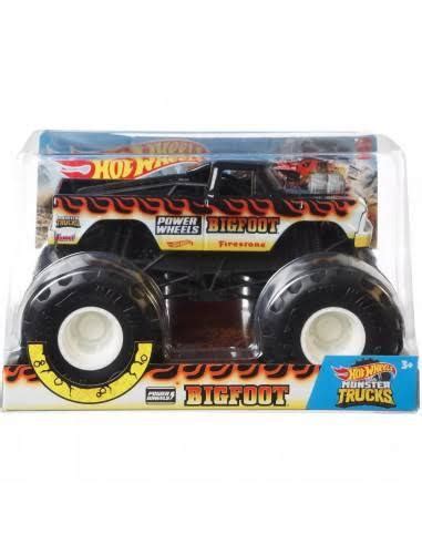 月ウルトラホッツの発売日とワイスピテーマアソの箱の中身について Hot Wheels 情報まとめ ホットウィール にわかマニア