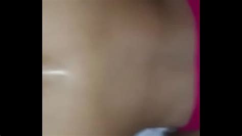 Senhoras Velhas Coroa Dando O Cu Search XVIDEOS