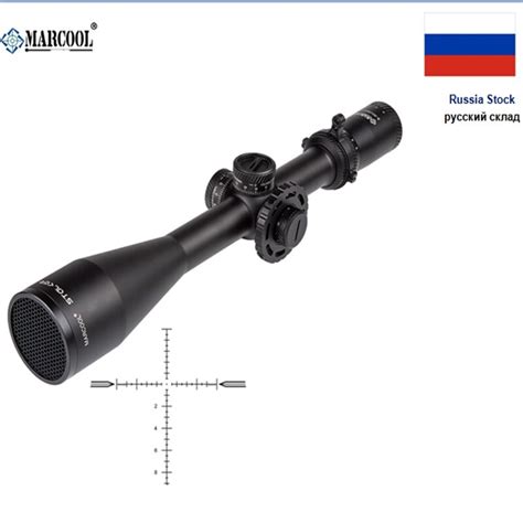 Top 12 Best Sniper Scope Long Range Brand 2022 Reviews 111recommendation