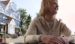 Sophisticated Flashers Porn Videos Sex Tube Movies Watchmygf Me