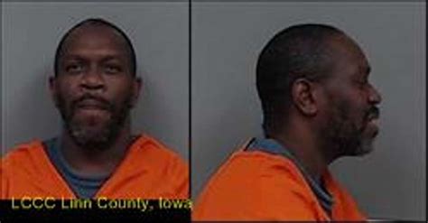 Cedar Rapids Man Faces Charges Of Sexually Abusing 14 Year Old The