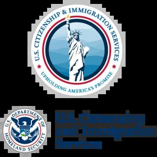 (tag) Uscis - IconLogoVector