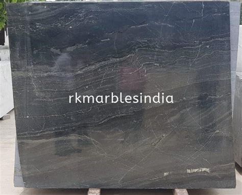 Indian Black Marble Latest Indian Black Marble Price